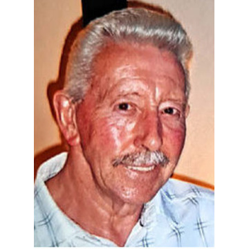 Notice Gallery for Jack TANSEY