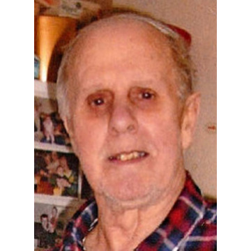 Notice Gallery for Brian George MARTIN