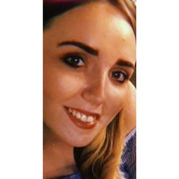 Notice Gallery for Chloe MOLYNEAUX