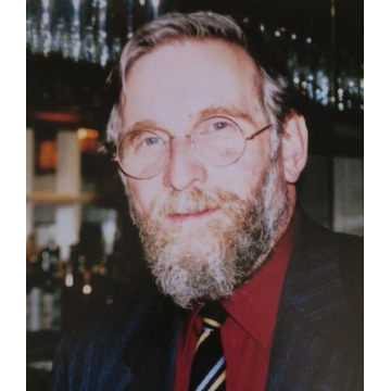 Notice Gallery for Edward Braxton REYNOLDS