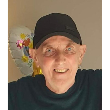 Notice Gallery for Peter DEAN