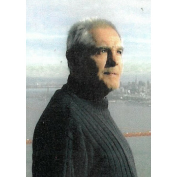 Photo of Jack CARTER