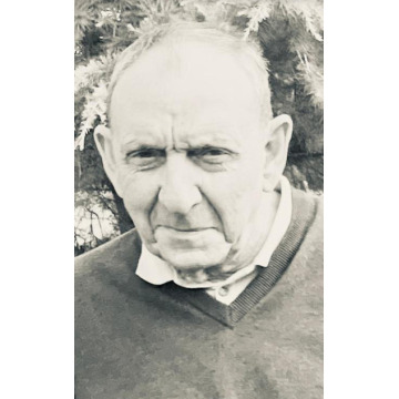 Photo of Terence TULLY