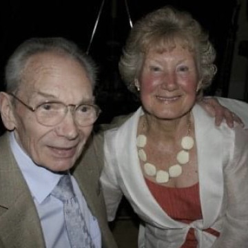 Photo of Mary CUMMINGS