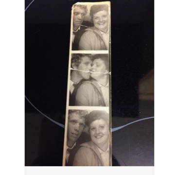 Funeral Notices - Patricia Marie LEWIS