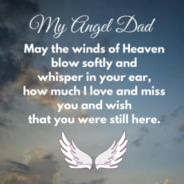 Notice Gallery for George Anthony WARD