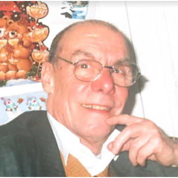 Notice Gallery for William McGREGOR