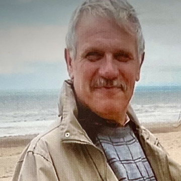 Photo of George William NORTHEY