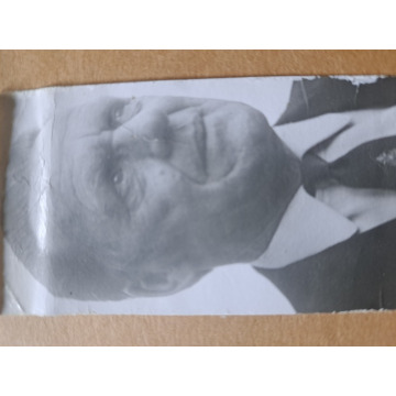 Notice Gallery for JOHN HENRY ROBERTS
