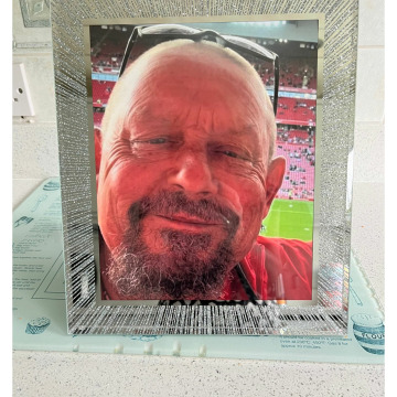 Notice Gallery for Edward George STOKES