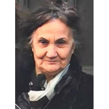 Photo of Genoveffa DOROTIAK