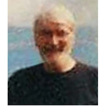 Photo of Richard WEST