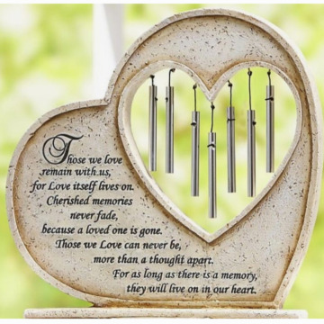 Notice Gallery for Juliet Ann BENJAMIN