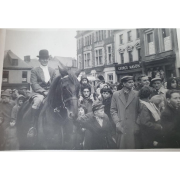 Photo of Colin PHILLIPS