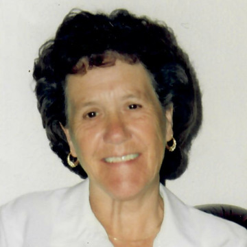 Photo of Lilian PHILLIPS