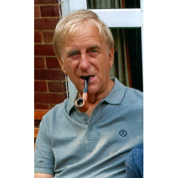 Photo of Peter Henry KING
