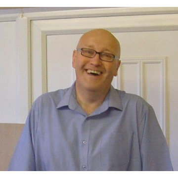 Notice Gallery for Paul Nigel SARGENT