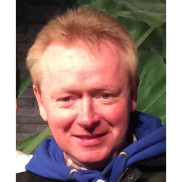 Notice Gallery for John Michael OWEN