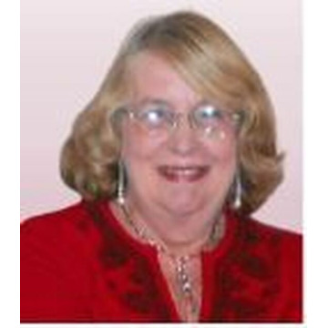 Photo of Margaret Elizabeth EVANS