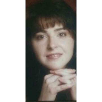 Photo of Chantel HILL