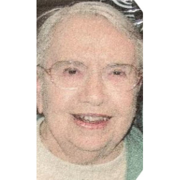 Notice Gallery for Olive Kathleen HAWKINS