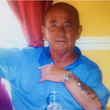 Photo for notice Robert MCDOUGALL