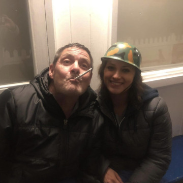 Notice Gallery for Wayne Anthony TAYLOR