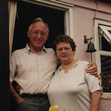 Notice Gallery for William Bill WALKER