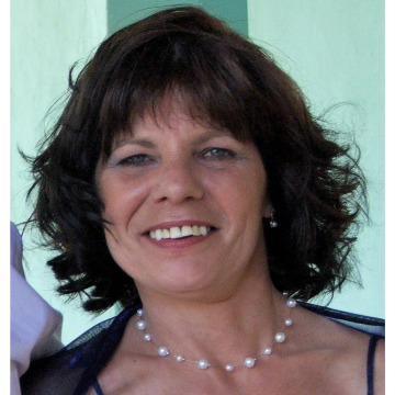 Photo for notice Phyllis FULLARTON