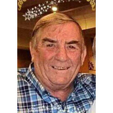 Photo of Joseph Joe CAREY