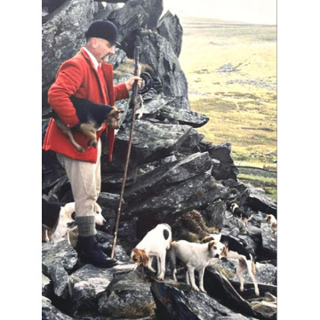 Notice Gallery for Alan OWEN