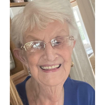 Notice Gallery for Nelda RICHARDS
