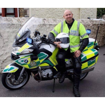 Notice Gallery for Del WILTON