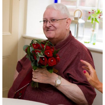 Notice Gallery for Neil RAMSDALE