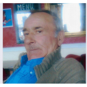 Photo of Michael Joseph HEFFERNAN