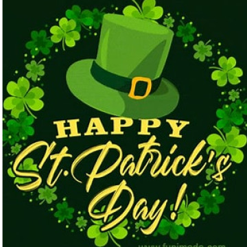 Notice Gallery for Eileen Josephine BOLAND