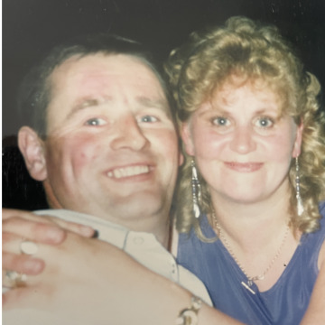 Notice Gallery for Iain FOGGETT