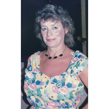 Notice Gallery for Philomena PONTING