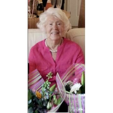 Photo of Rona NOONAN