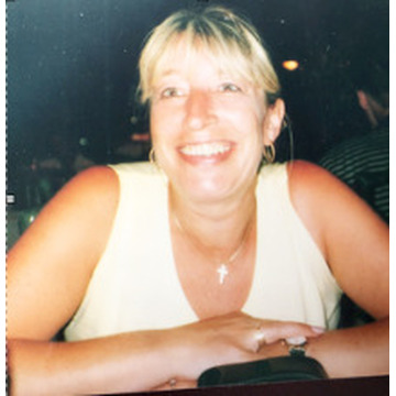 Notice Gallery for Angela Mary REED