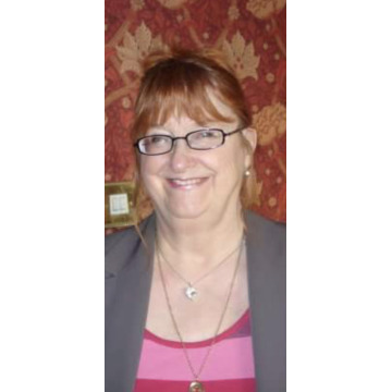 Notice Gallery for Marjorie ASTILL