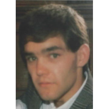 Notice Gallery for James Peter JARDINE