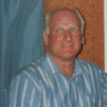 Photo of Brinley James BIDDER