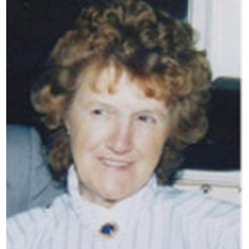 Notice Gallery for ELLEN HOLT NEE LYNN