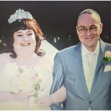 Photo of James DIXON