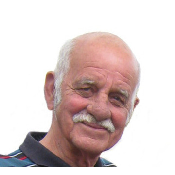 Notice Gallery for Brian James WRIGHT