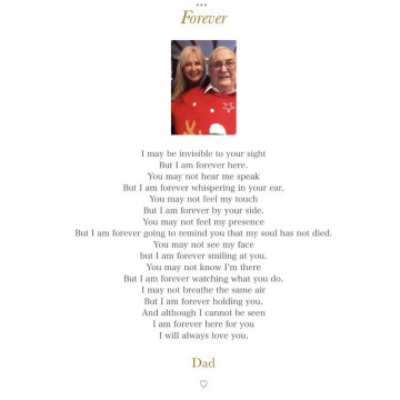 Notice Gallery for Douglas John ROLLINGS