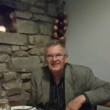 Notice Gallery for Walter John ASTBURY