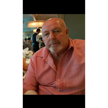 Notice Gallery for John LINYARD