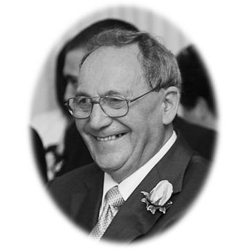 Notice Gallery for Dennis James Thomas KEARNS